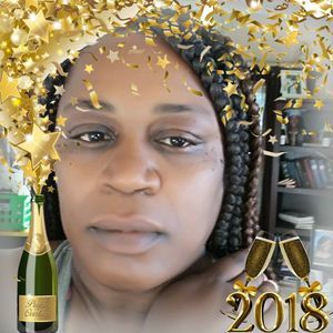 Meet your Posher, Colette